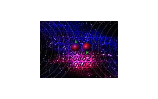 IBM剝離傳統IT服務業務，全力押注云與AI，量子計算蓄勢待發