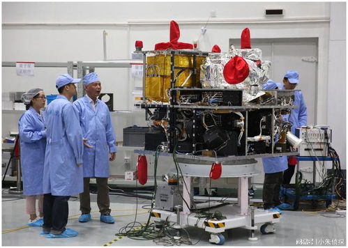 中國量子計算機(jī)重大突破 開啟未來技術(shù)革命與服務(wù)新紀(jì)元