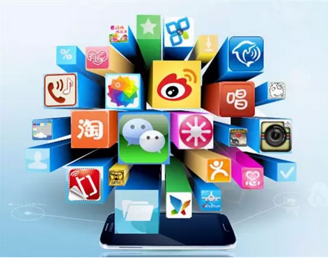 自媒體時(shí)代如何快速打造企業(yè)品牌并推動(dòng)網(wǎng)絡(luò)銷(xiāo)售