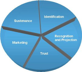 數(shù)字化浪潮下的網(wǎng)絡(luò)品牌營(yíng)銷(xiāo)與銷(xiāo)售融合之道